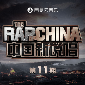 ❌❌❌❌日本人A片抢劫
