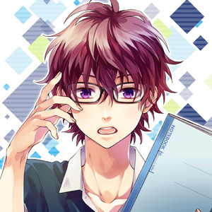 ❌❌❌❌日本人A片抢劫
