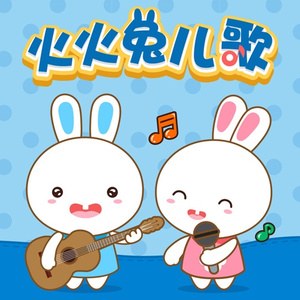 ❌❌❌❌日本人A片抢劫
