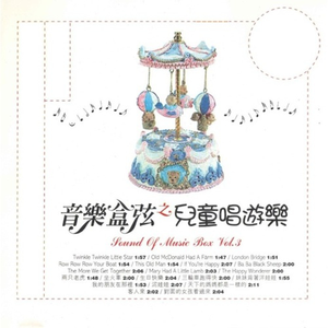 ❌❌❌❌日本人A片抢劫
