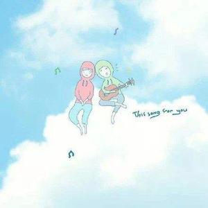 ❌❌❌❌日本人A片抢劫
