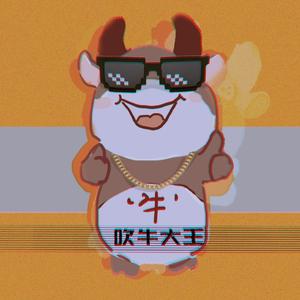 ❌❌❌❌日本人A片抢劫
