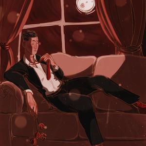 ❌❌❌❌日本人A片抢劫
