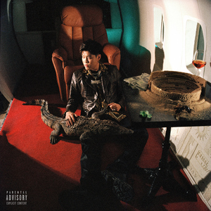 ❌❌❌❌日本人A片抢劫
