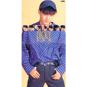 ❌❌❌❌日本人A片抢劫
