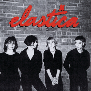 ❌❌❌❌日本人A片抢劫
