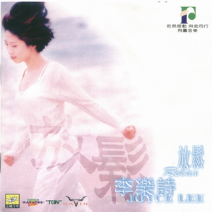 ❌❌❌❌日本人A片抢劫
