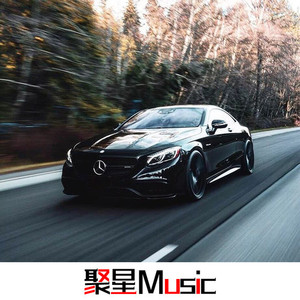 ❌❌❌❌日本人A片抢劫
