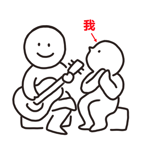 ❌❌❌❌日本人A片抢劫
