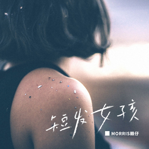 ❌❌❌❌日本人A片抢劫
