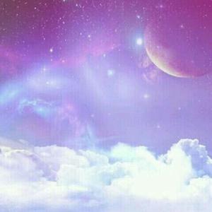 ❌❌❌❌日本人A片抢劫
