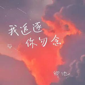 ❌❌❌❌日本人A片抢劫
