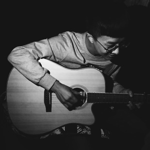 ❌❌❌❌日本人A片抢劫
