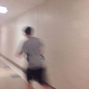 ❌❌❌❌日本人A片抢劫
