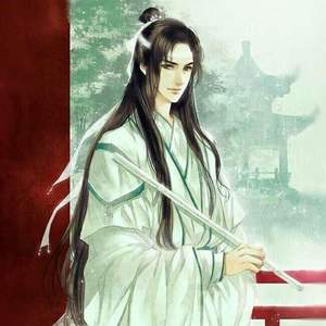 ❌❌❌❌日本人A片抢劫
